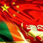 Economic crisis: China ready to negotiate Lankan debt