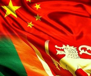 Economic crisis: China ready to negotiate Lankan debt