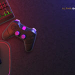 Economy - Sports Economy