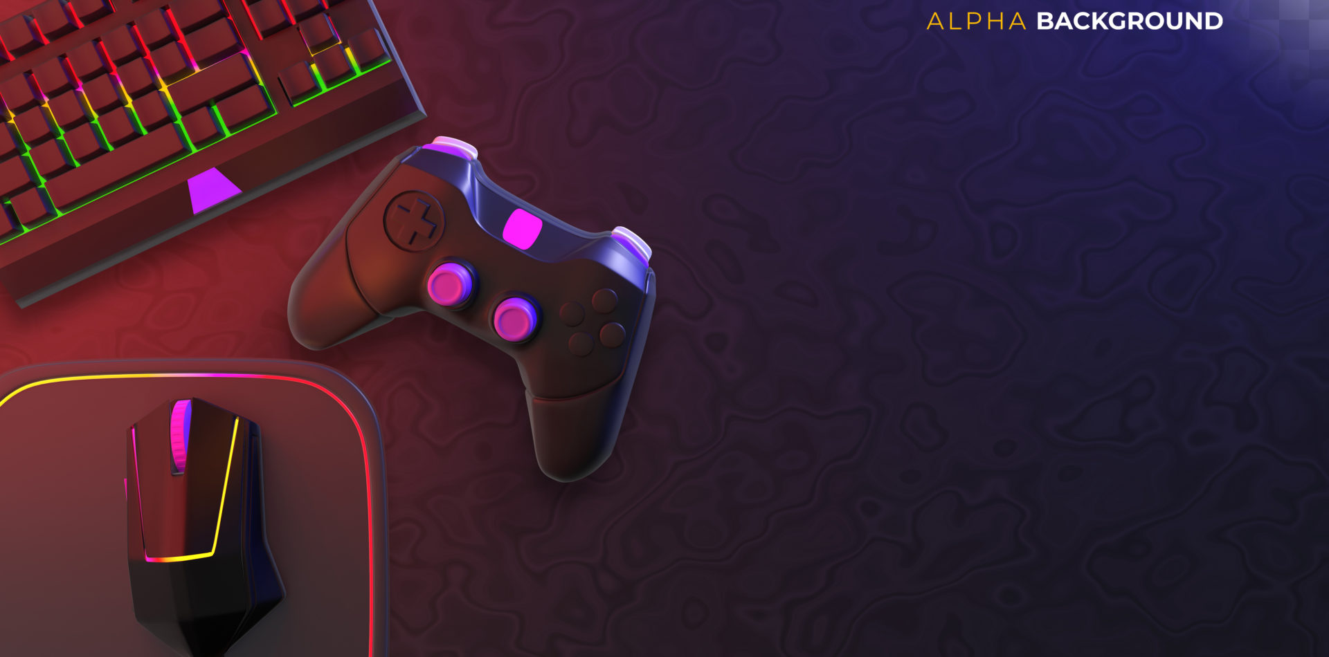 Economy - Sports Economy