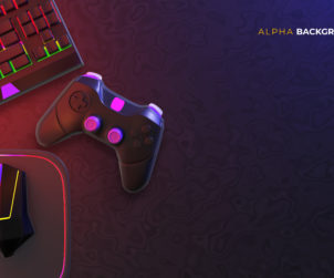 Economy - Sports Economy