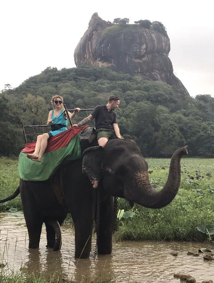 Economy - Global Tourism Economy