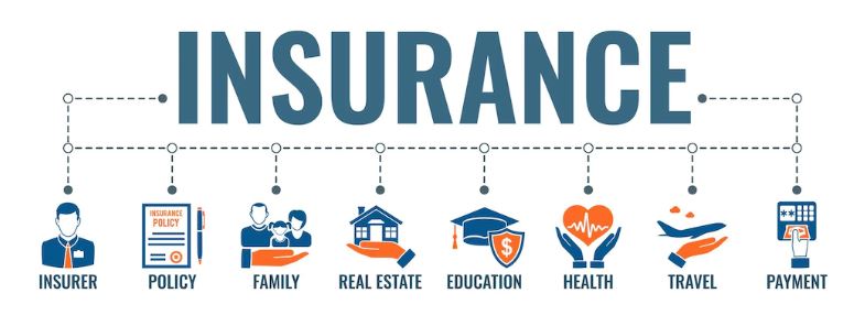 Insurance