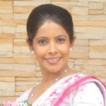 Dr. Thesara Jayawardane (Moratuwa University Department Head of Industrial Management, Director Business Research Unit and CMI Executive Committee member.)