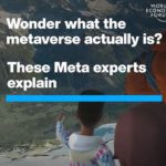 Metaverse