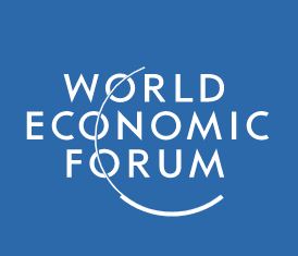 Energy Outlook: Overcoming the Crisis - World Economic Forum 2022