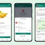 Meta and Jio launch grocery shopping on WhatsApp