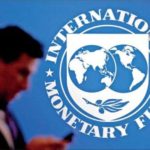 IMF Approves Sri Lanka's Extended Fund Facility (EFF) Arrangement for USD 3 Billion.