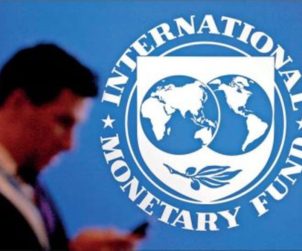 IMF Approves Sri Lanka's Extended Fund Facility (EFF) Arrangement for USD 3 Billion.