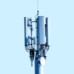 Everything You Need to Know About 5G Technology What is 5G?