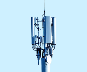 Everything You Need to Know About 5G Technology What is 5G?