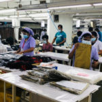 Sri Lanka sets record straight on Apparel export remittances and conversions