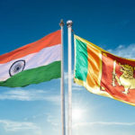 India recommences e-visas for Sri Lankans