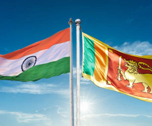 India recommences e-visas for Sri Lankans