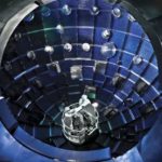 Breakthrough in nuclear fusion energy announced - How nuclear fusion energy works