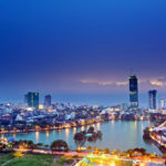 Marketers’ role in Sri Lanka’s recovery #Marketers #SriLanka #Responsibility #Economy #Crisis #Socio #Political #Marketing #Communications #MarCom