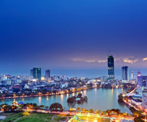 Marketers’ role in Sri Lanka’s recovery #Marketers #SriLanka #Responsibility #Economy #Crisis #Socio #Political #Marketing #Communications #MarCom