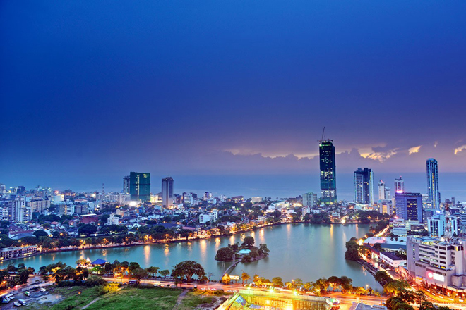 Marketers’ role in Sri Lanka’s recovery #Marketers #SriLanka #Responsibility #Economy #Crisis #Socio #Political #Marketing #Communications #MarCom