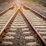 Telcos need to swiftly adapt to the evolving market as they transition into TechCos