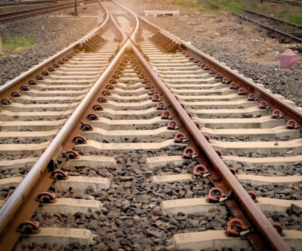 Telcos need to swiftly adapt to the evolving market as they transition into TechCos