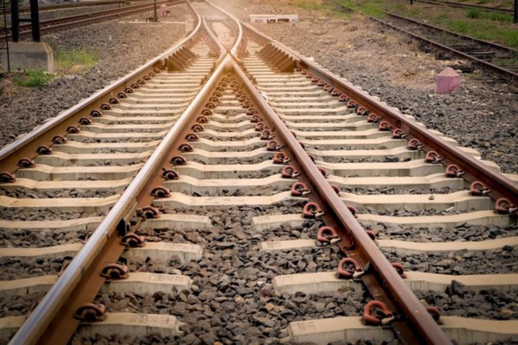 Telcos need to swiftly adapt to the evolving market as they transition into TechCos