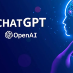 Why ChatGPT is just the beginning of the golden age of AI - The emergence of generative AI applications such as ChatGPT has caused a seismic shift.