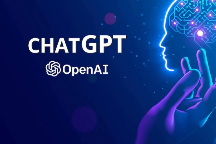 The golden age of AI: Why ChatGPT is just the start | PRMinds