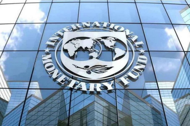 IMF Executive Board Approves USD3 Bn Under the Extended Fund Facility (EFF) Arrangement to Sri Lanka