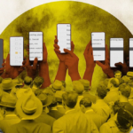 Why your internet habits are not as clean as you think - internet cloud email messaging data photos videos music sustainability environment carbon emission streaming downloading