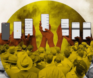 Why your internet habits are not as clean as you think - internet cloud email messaging data photos videos music sustainability environment carbon emission streaming downloading