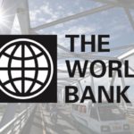 The World Bank emphasizes the importance of Sri Lanka undertaking prompt and reliable structural reforms to steer itself in a new direction.
