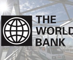 The World Bank emphasizes the importance of Sri Lanka undertaking prompt and reliable structural reforms to steer itself in a new direction.