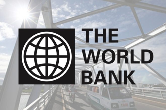 The World Bank emphasizes the importance of Sri Lanka undertaking prompt and reliable structural reforms to steer itself in a new direction.