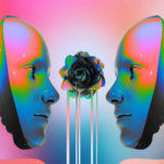 What is Web 3.0 Technology