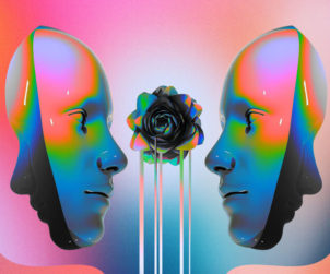 What is Web 3.0 Technology