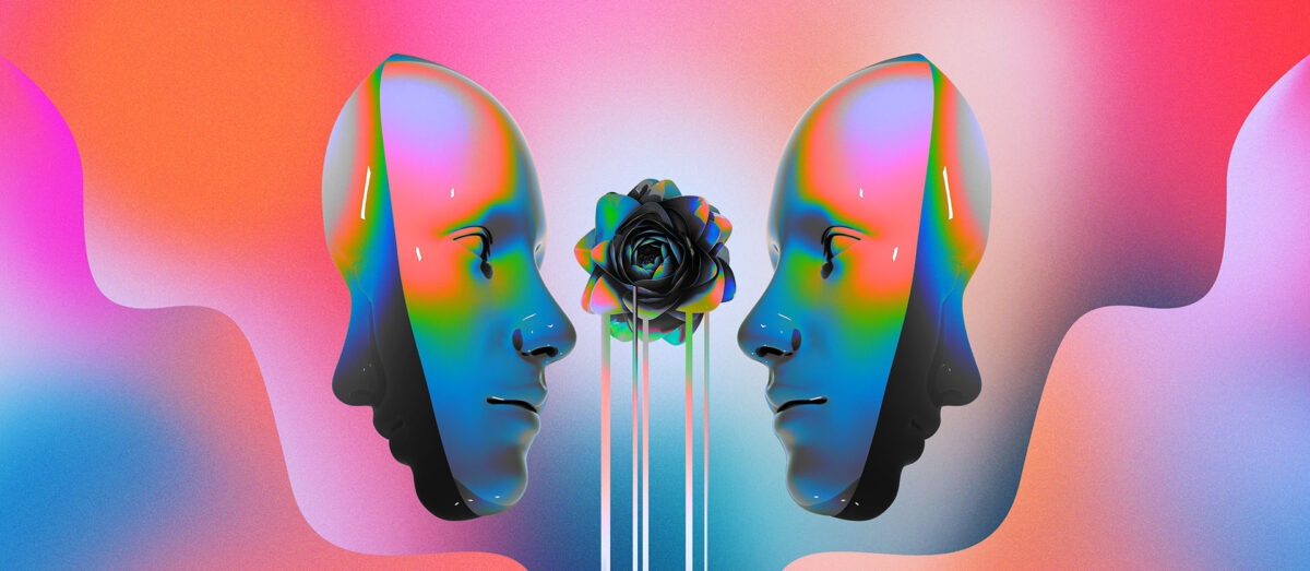 What is Web 3.0 Technology