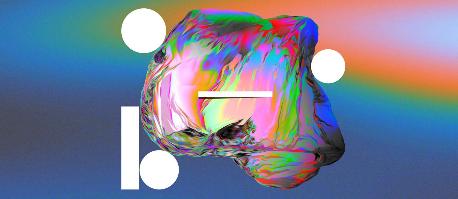 What is Web 3.0 Technology - The Future of the Internet - HBR.ORG