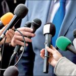 Credibility, in the era of PR, is an important area of convergence – of media, PR professionals and their clients