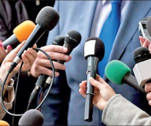 Credibility, in the era of PR, is an important area of convergence – of media, PR professionals and their clients