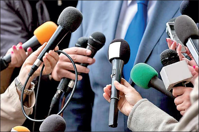 Credibility, in the era of PR, is an important area of convergence – of media, PR professionals and their clients