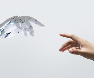 How Chat GPT and AI Can Transform Public Relations