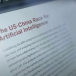 Artificial intelligence (AI) is transforming industries and society