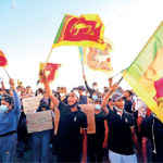 Next presidential election: Win the digital war to win the election