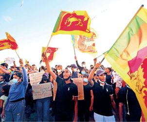 Next presidential election: Win the digital war to win the election