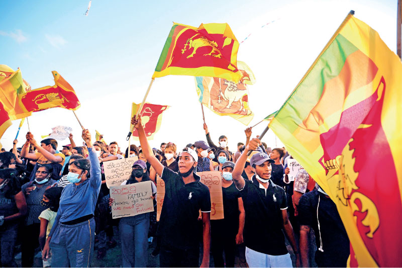 Next presidential election: Win the digital war to win the election