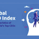 Global CEO Forum - Global CEOs Index