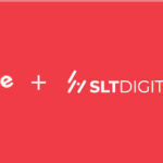SurgeGlobal & SLTDIGITAL