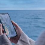 Starlink's Direct To Cell services will work with existing 4G phones