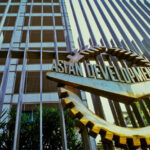 Asian Development Bank