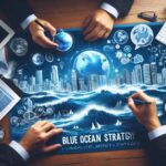 Blue Ocean Strategy in Politics